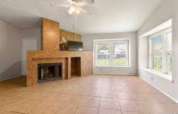 7106 Gulf Shore, San Antonio, TX 78244