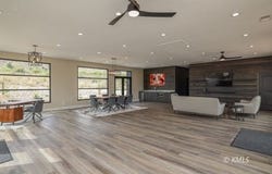 17 E Frost Ln, Orderville, UT 84758