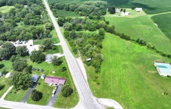 75 N US Highway 421, Delphi, IN 46923