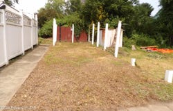 1146 Hampton Street, Scranton, PA 18504