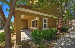 25860 Iris Avenue, Moreno Valley, CA 92551