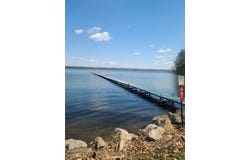 7723 Bayview Drive, Williamsfield, OH 44093