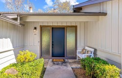 121 Ardith Dr, Orinda, CA 94563