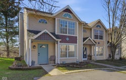 4121 W Heritage Way, Bloomington, IN 47403