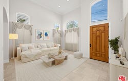 1756 Ruhland Ave, Manhattan Beach, CA 90266