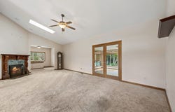 W5570 Double Drive, Walworth, WI 53184