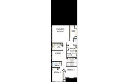 1418 Roundup Way, Argyle, TX 76226