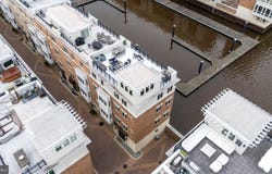 650 PONTE VILLAS S, BALTIMORE, MD 21230