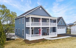 63 VICTORIA DR, FISHERSVILLE, VA 22939