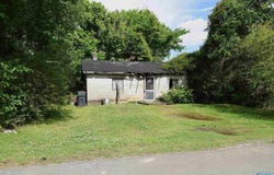 23rd Avenue lot: 4, Decatur, AL 35601