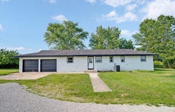 3760 E Shelby Road, Springfield, MO 65803