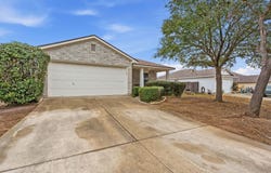 626 Atlantis, Kyle, TX 78640