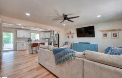 406 Creekside Drive, Boiling Springs, SC 29316