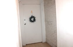 1912 Jane St, South Side, PA 15203