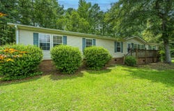 100 Autumn Lane, Moncks Corner, SC 29461