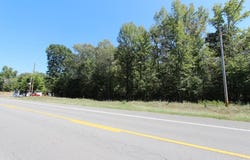 375 Hwy 365, Mayflower, AR 72106