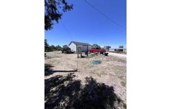 6242 HALL, Alliance, NE 69301