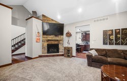 11723 N 557 E, DeMotte, IN 46310
