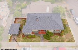 204 NW 27TH St, Corvallis, OR 97330