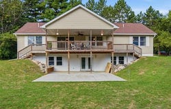 3775 Sandusky Road, Elk Twp, MI 48466