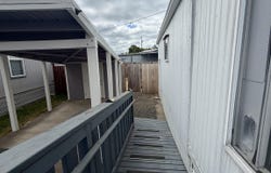 204 Cascade (15) Dr, Lebanon, OR 97355