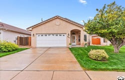 4828 Applecrest Dr., Pueblo, CO 81005