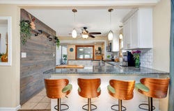 2556 S 69th St, Milwaukee, WI 53219