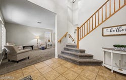 3279 E HOPKINS Road, Gilbert, AZ 85295