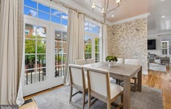 607 SECOND ST, ALEXANDRIA, VA 22314