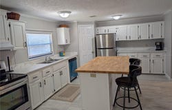 25836 MANHATTAN Lane, ASTOR, FL 32102