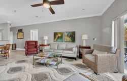9661 CURRY Hwy, Jasper, AL 35503