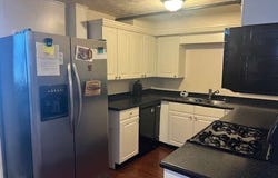 102 N HILL Street, Griffin, GA 30223