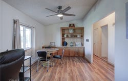19667 American Avenue, Hilmar, CA 95324
