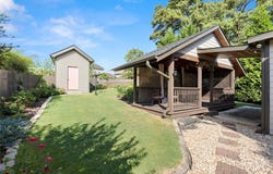 2431 Stonebridge Lane, Duluth, GA 30096