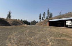 129 Meadow Lane, Kamiah, ID 83536