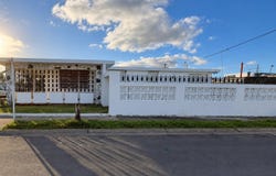 Canovanas, Canovanas, PR 00729