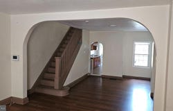 409 GENESEE Street, TRENTON, NJ 08611