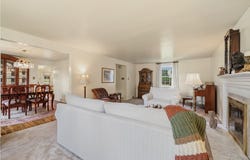 1271 Cardinal Drive, Scott Twp, PA 15243