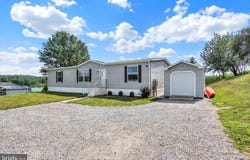 2120 STAUFFER Road, SEVEN VALLEYS, PA 17360