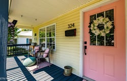 324 Glascock St, Alcoa, TN 37701