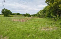 15808 County Road 49, Cold Spring, MN 56320