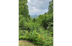 Garnet Rd lot: 18, Sylva, NC 28779