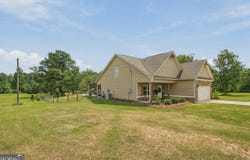 279 Davis Road, Gray, GA 31032