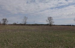 3600 POST ROAD, Plover, WI 54467
