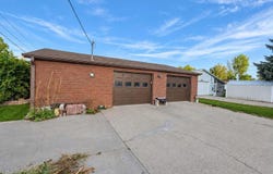 2810 E B Street, Torrington, WY 82240