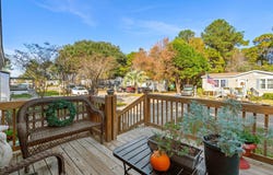 957 Jamestown Rd., Conway, SC 29526