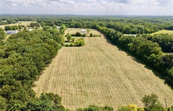 33 Timber Ridge, Marthasville, MO 63357
