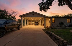 4514 Billy Sames Dr, Adkins, TX 78101