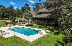 321 Doe Run Dr, Cairo, GA 39828