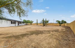 1920 E 18TH Avenue, Apache Junction, AZ 85119